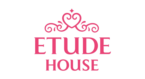 67968522_Etude House-500x500